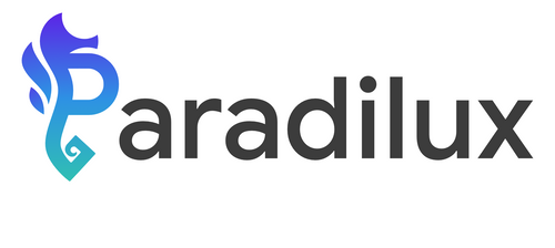 Paradilux Store